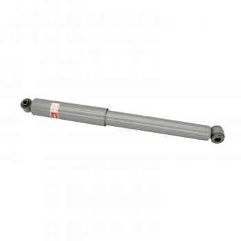 1978 Chrysler New Yorker Shock Absorber Rear KYB KG5512 image 2 of 2