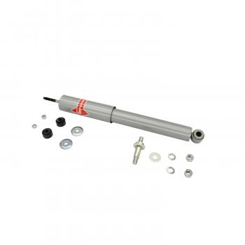 1978 Lincoln Mark V Shock Absorber Rear KYB KG5519 image 1 of 2