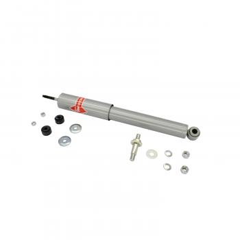 KYB KG5519 - Shock Absorber Product image