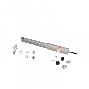 1978 Lincoln Mark V Shock Absorber Rear KYB KG5519 image 2 of 2
