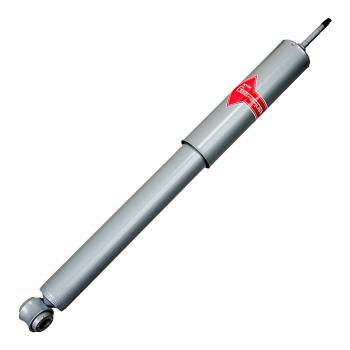 1992 Lincoln Town Car Shock Absorber