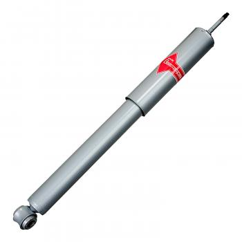 KYB KG5521 - Shock Absorber Product image