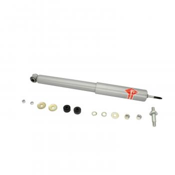 1976 Mercury Marquis Shock Absorber Rear KYB KG5522 image 1 of 2