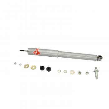 1976 Mercury Marquis Shock Absorber Rear KYB KG5522 image 2 of 2