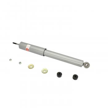 KYB KG5524 Shock Absorber product image 2 of 2