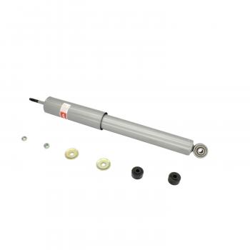 KYB KG5524 - Shock Absorber Product image