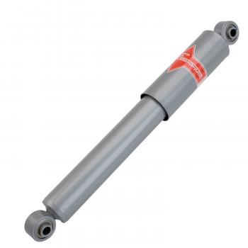 1973 Volkswagen Fastback Shock Absorber Rear KYB KG5529 image 1 of 1