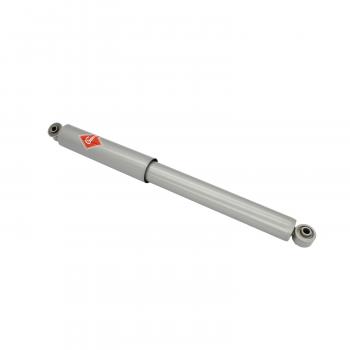 1969 Volkswagen Transporter Shock Absorber Rear KYB KG5530 image 1 of 2