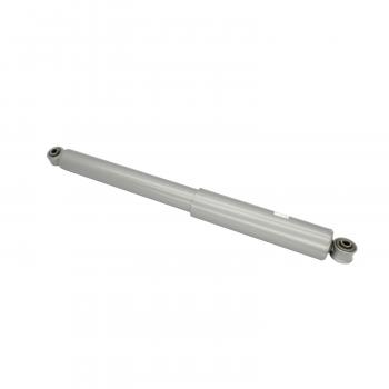 1969 Volkswagen Transporter Shock Absorber Rear KYB KG5530 image 2 of 2
