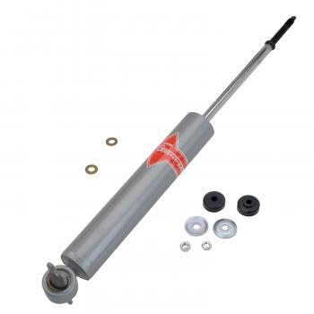 1987 Mercedes-Benz 300SDL Shock Absorber Rear KYB KG5533 image 1 of 1