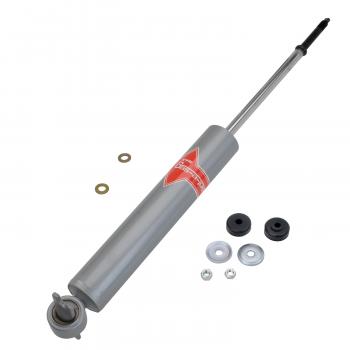 KYB KG5533 - Shock Absorber Product image