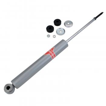 1990 Isuzu FSR Shock Absorber Front KYB KG5534 image 1 of 1