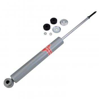 KYB KG5534 - Shock Absorber Product image