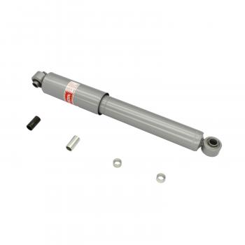 1973 Volvo 142 Shock Absorber Rear KYB KG5535 image 1 of 2