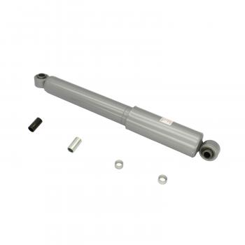 1973 Volvo 142 Shock Absorber Rear KYB KG5535 image 2 of 2