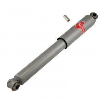 KYB KG5538 - Shock Absorber Product image