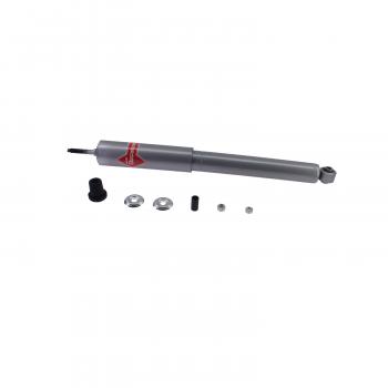 KYB KG5540 Shock Absorber product image 1 of 1