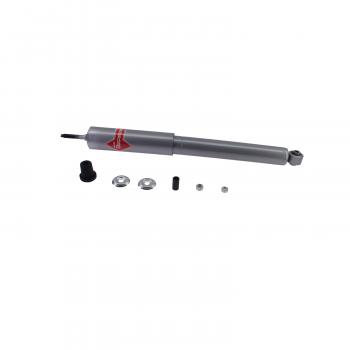 KYB KG5540 - Shock Absorber Product image