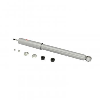 1979 Porsche 911 Shock Absorber
