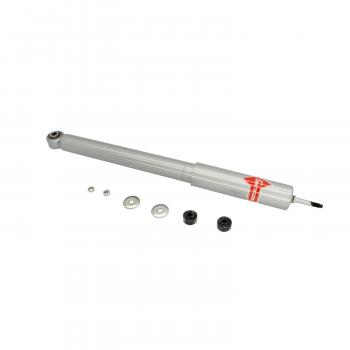 1979 Porsche 911 Shock Absorber Rear KYB KG5542 image 2 of 2