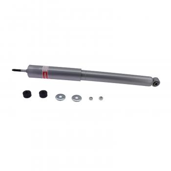 KYB KG5543 - Shock Absorber Product image