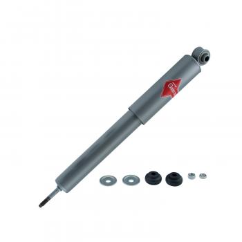 1981 Plymouth Caravelle Shock Absorber Rear KYB KG5546 image 1 of 1