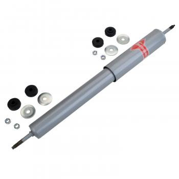 1981 Triumph TR8 Shock Absorber