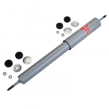 KYB KG5550 - Shock Absorber Product image