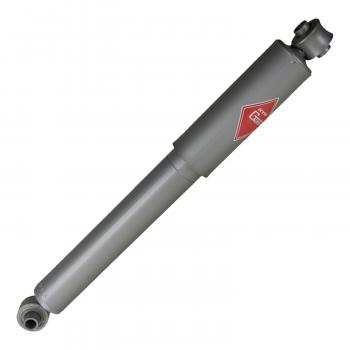1981 Volvo 262 Shock Absorber Rear KYB KG5553 image 1 of 1