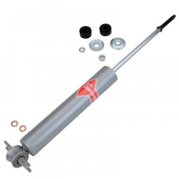 KYB KG5554 - Shock Absorber Product image