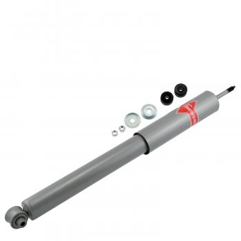 1981 Oldsmobile Omega Shock Absorber Rear KYB KG5555 image 1 of 1
