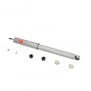 1990 Lincoln Mark VII Shock Absorber Rear KYB KG5556 image 1 of 2