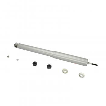 1990 Lincoln Mark VII Shock Absorber Rear KYB KG5556 image 2 of 2