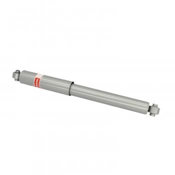 KYB KG5557 - Shock Absorber Product image