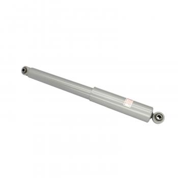 1990 Volkswagen Transporter Shock Absorber Rear KYB KG5557 image 2 of 2