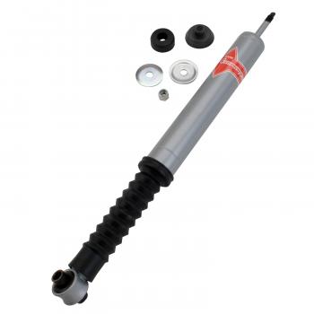 1983 Saab 900 Shock Absorber Rear KYB KG5558 image 1 of 1