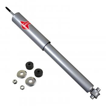 KYB KG5559 - Shock Absorber Product image