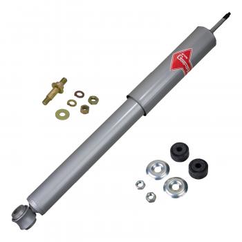 KYB KG5562 - Shock Absorber Product image