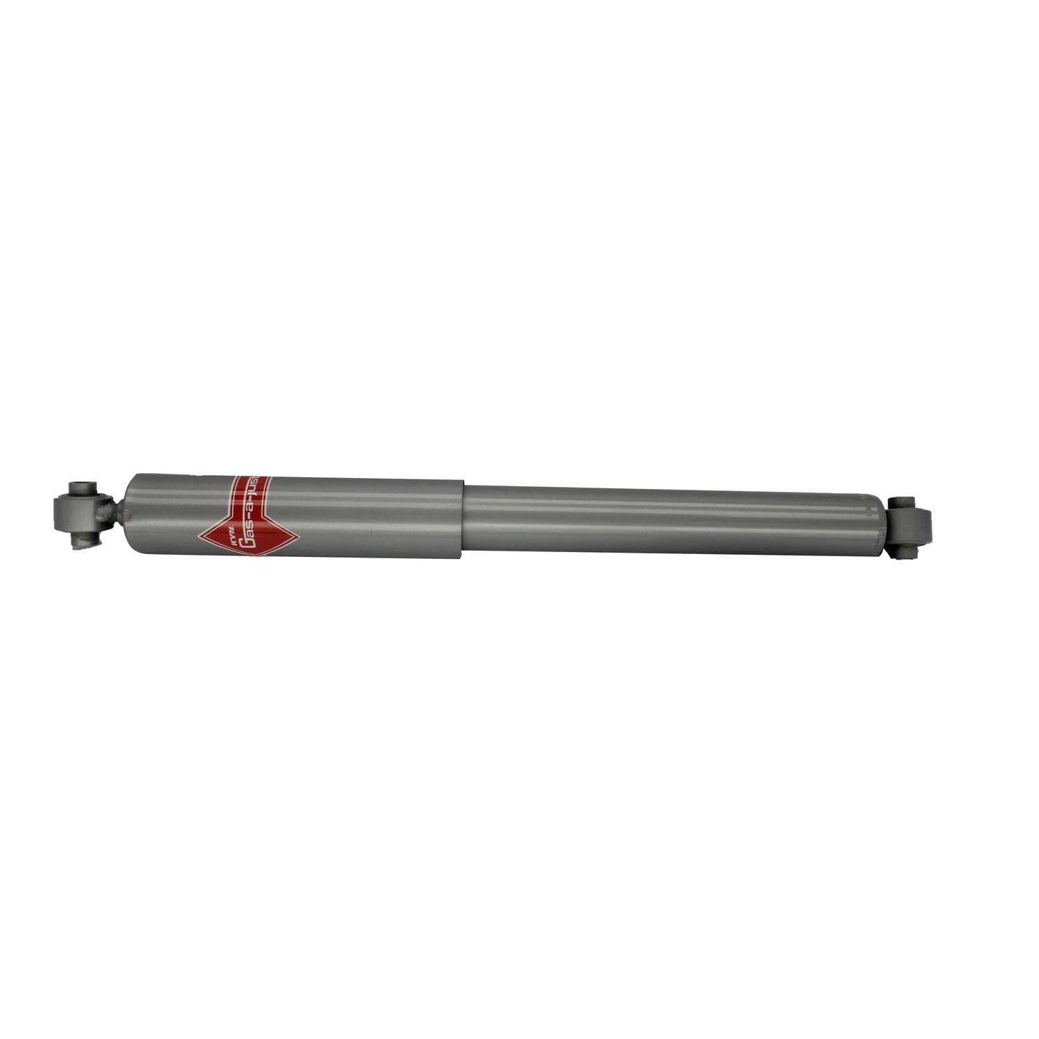 KYB KG5563 - Shock Absorber KYB KG5563 Shock Absorber product image 1 of 2