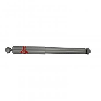 1983 Chrysler E Class Shock Absorber Rear KYB KG5563 image 1 of 2
