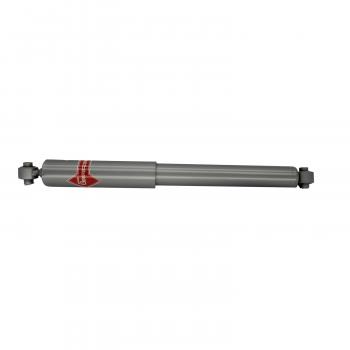 KYB KG5563 - Shock Absorber Product image