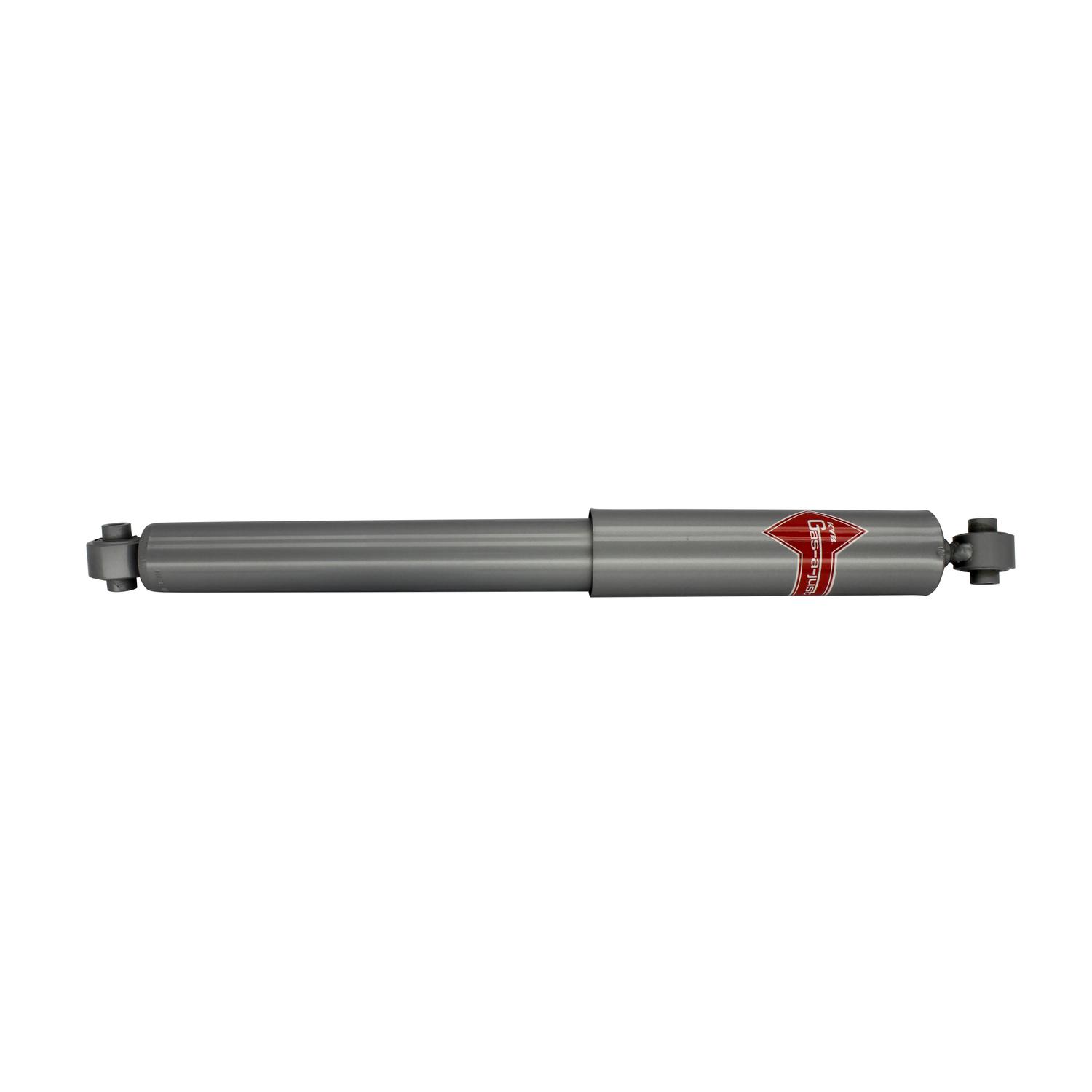 KYB KG5563 - Shock Absorber KYB KG5563 Shock Absorber product image 2 of 2