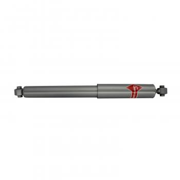 1983 Chrysler E Class Shock Absorber Rear KYB KG5563 image 2 of 2