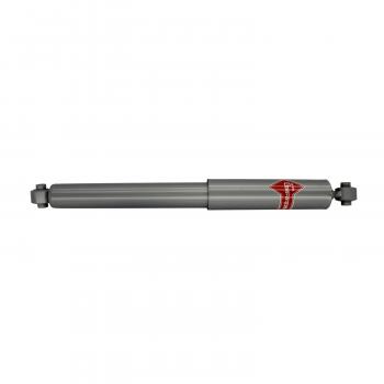 KYB KG5563 - Shock Absorber Product image