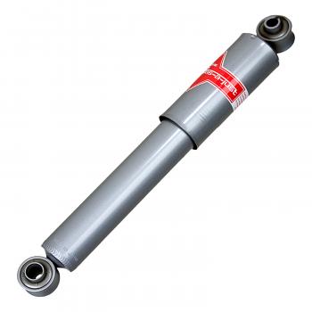 1987 Chevrolet Corvette Shock Absorber Rear KYB KG5564 image 1 of 1