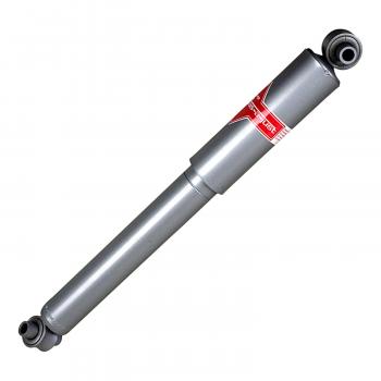 1994 Volvo 940 Shock Absorber Rear KYB KG5565 image 1 of 1