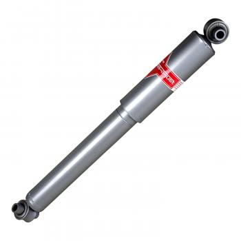 KYB KG5565 - Shock Absorber Product image