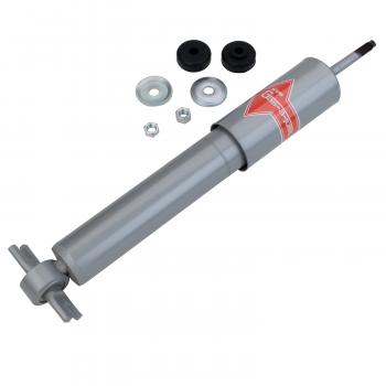 KYB KG5569 - Shock Absorber Product image