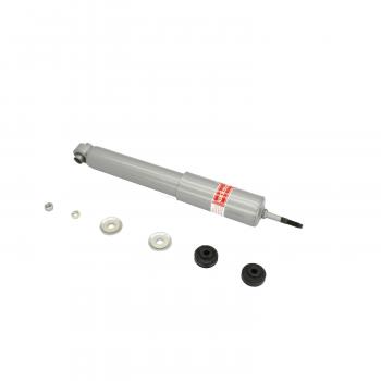 1993 Chevrolet Corvette Shock Absorber Rear KYB KG5571 image 1 of 2