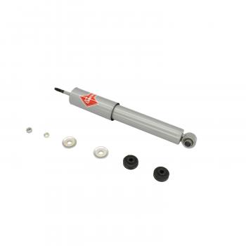1993 Chevrolet Corvette Shock Absorber Rear KYB KG5571 image 2 of 2